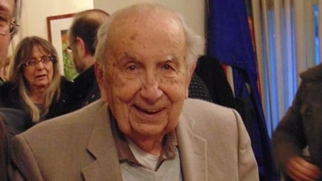 Addio a Tognana, il re della porcellana. Cento anni tra impresa, politica e ciclismo