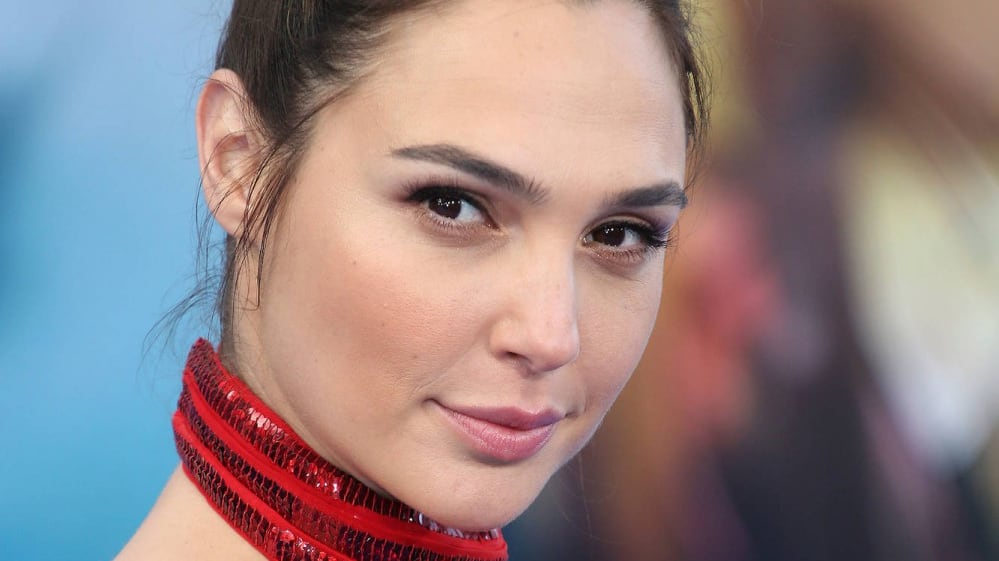 Cosa possiamo imparare da Wonder Woman