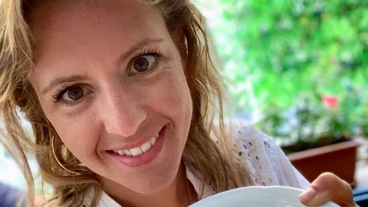 I politici in vacanza tra mulini, templi antichi e piatti di lasagne
