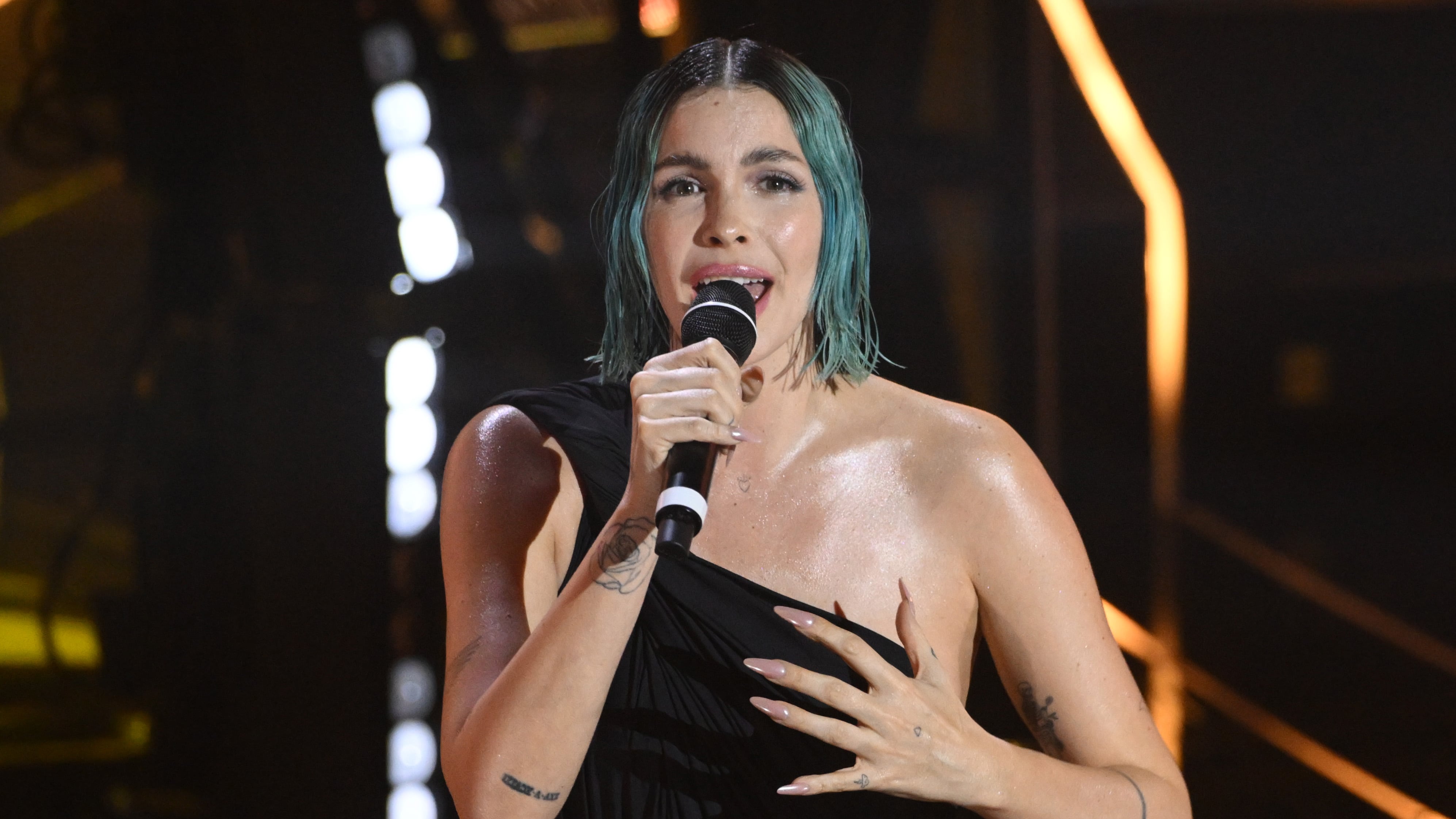 Da Rose Villain a Lauro, più che il "Concertone" ora è il Festivalbar. Così è cambiato l'evento dei sindacati
