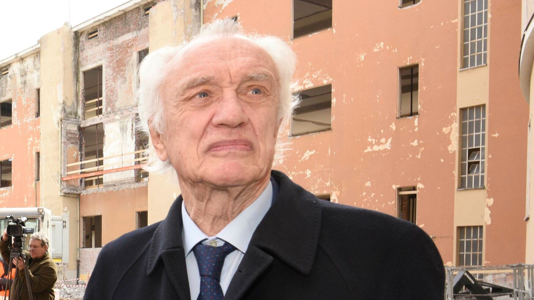 Processo Ubi Banca, assolti gli ex vertici