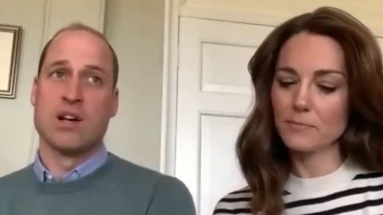 Kate Middleton: "Finalmente hanno cancellato quelle bugie su di me"