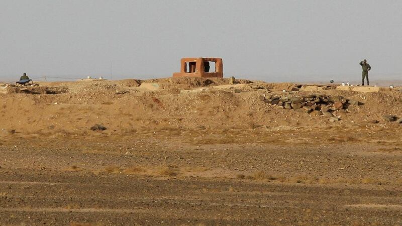 Marocco