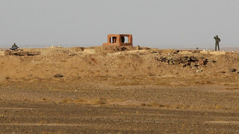 Marocco, ulema contro le donne