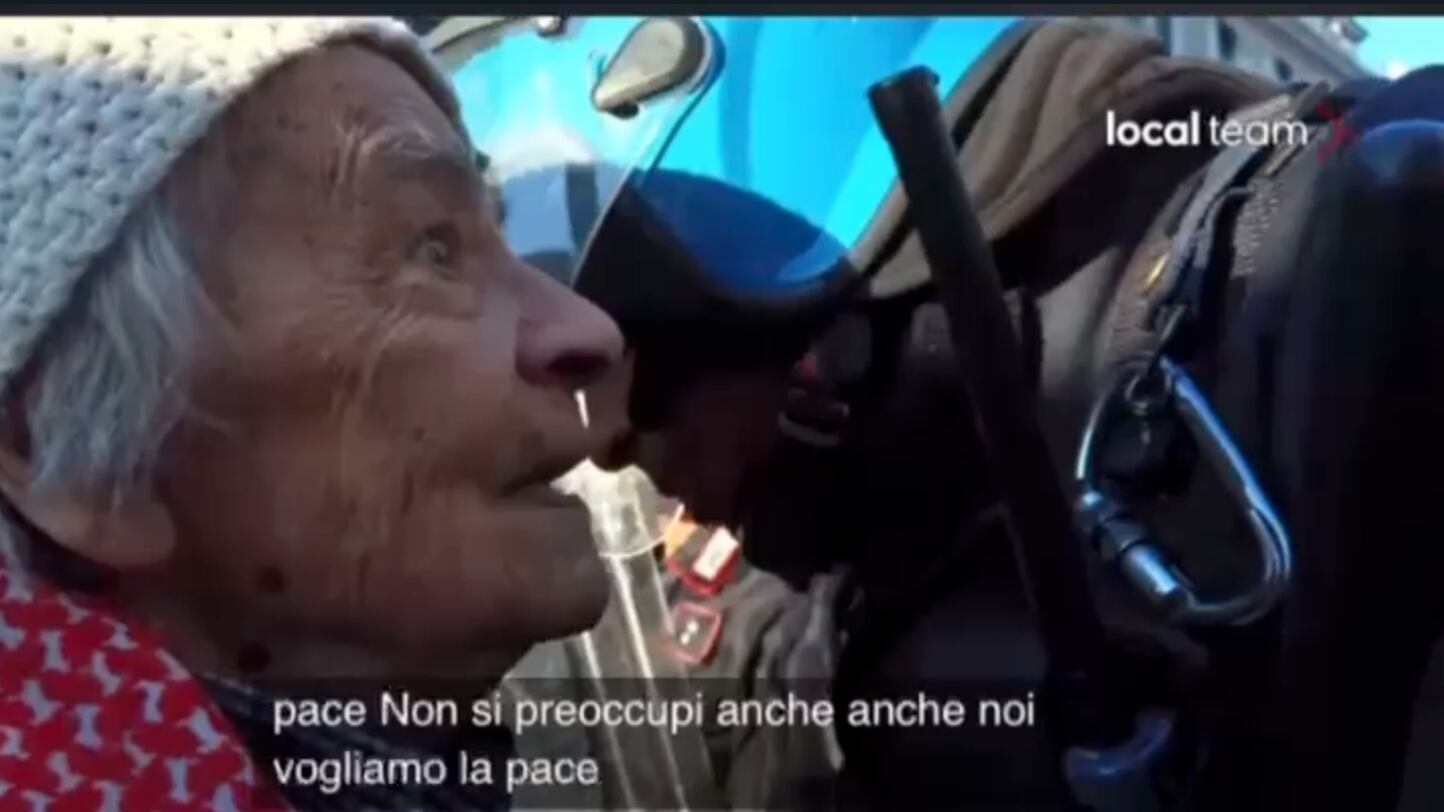Il video che non vi mostrano, bidone Pd in Rai e Salis: quindi, oggi...