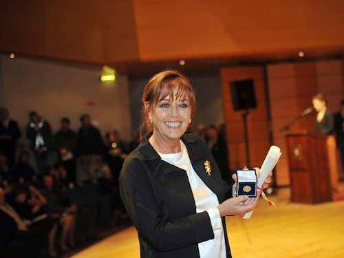 Sindaco Sala, se premierà la Flotilla restituirò il mio Ambrogino d'oro