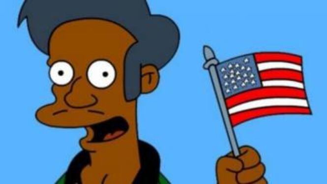 I Simpson e la follia del politically correct