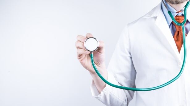 Prolattinoma, di cosa si tratta e come si manifesta?