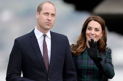 Kate Middleton, le foto più belle 14