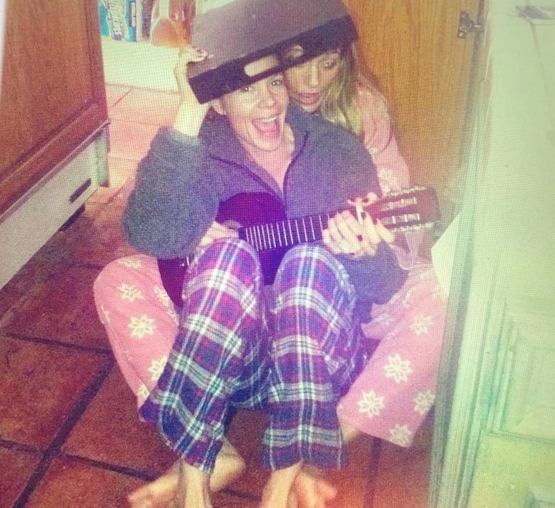 Blake Lively, le foto dell'attrice 6