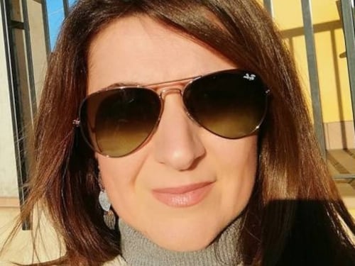 Fermato un sospettato per l’omicidio di Stefania Crotti. Il movente sarebbe passionale