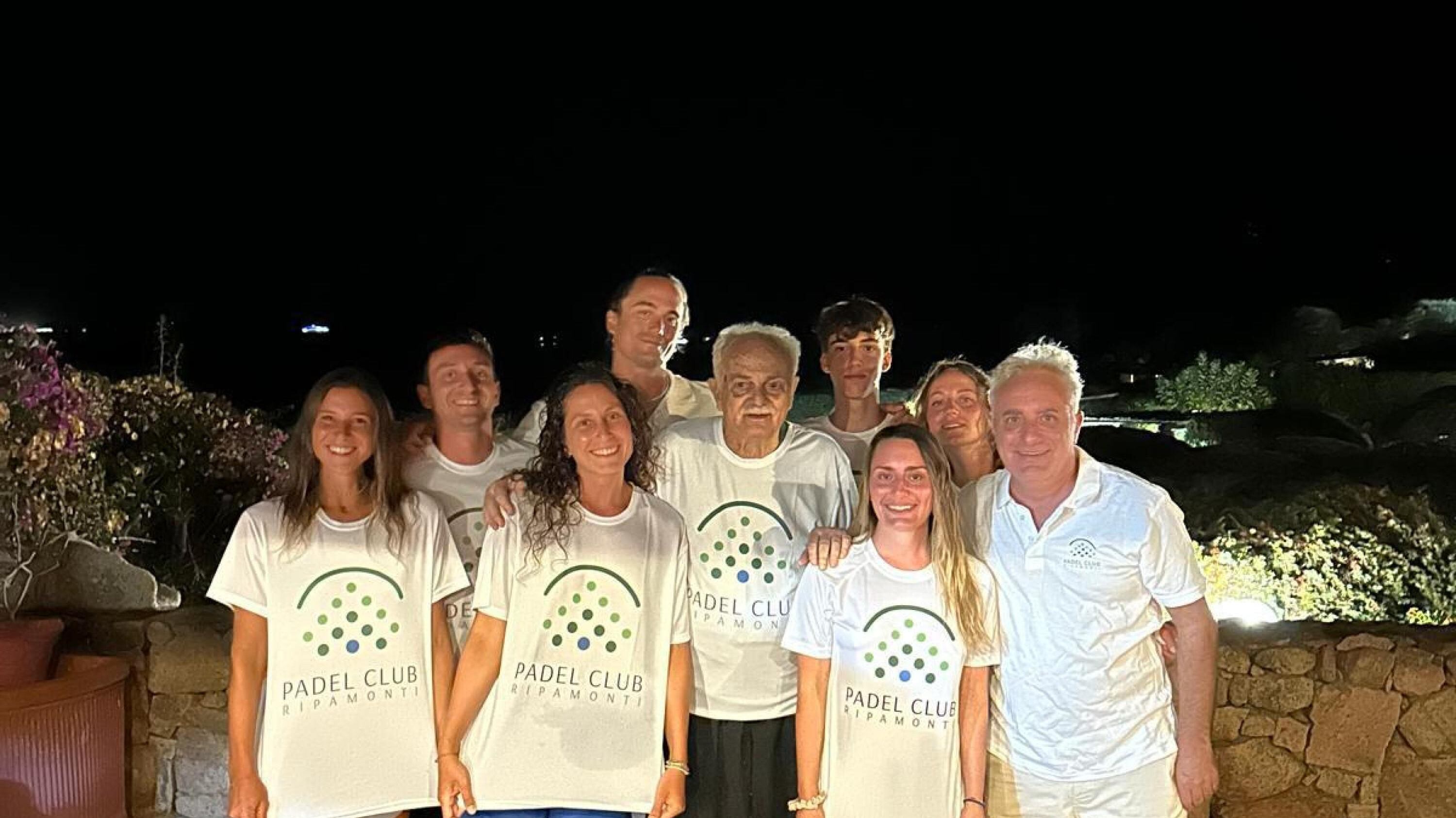 "Lautaro, altri 139 gol. Fai bene a non sorridere"
