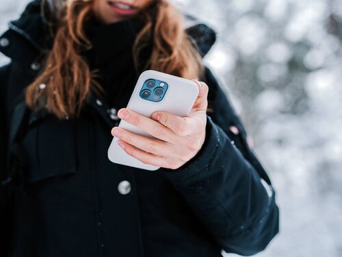 "Il prodotto sei tu", Apple spiega le nuove funzioni di privacy