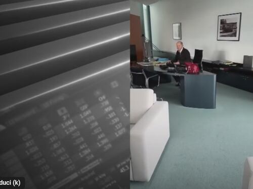 Il volo da Xi e l'arrivo su TikTok: così Scholz strizza l'occhio alla Cina