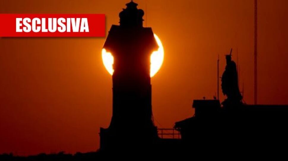 Bomba sondaggi su Conte: "Così rischia l'effetto Giuda"