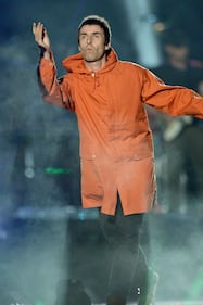 Ariana Grande torna a Manchester contro il terrorismo 13