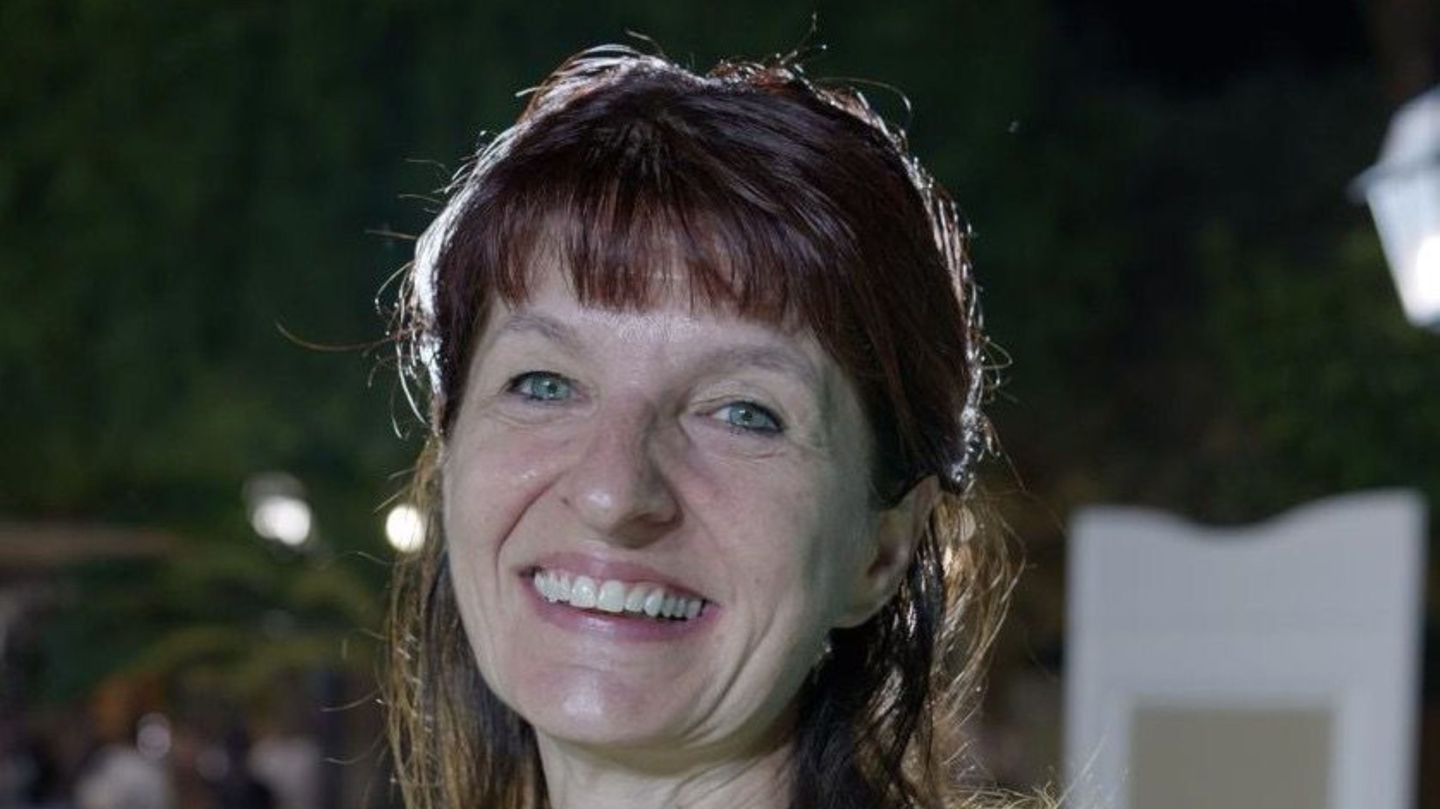 “Ecco le chiavi del successo di Avenger. E adesso puntiamo tutto su Compass”