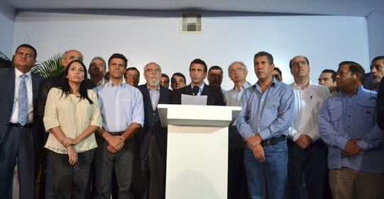 Così lo commemora il Sudamerica 2