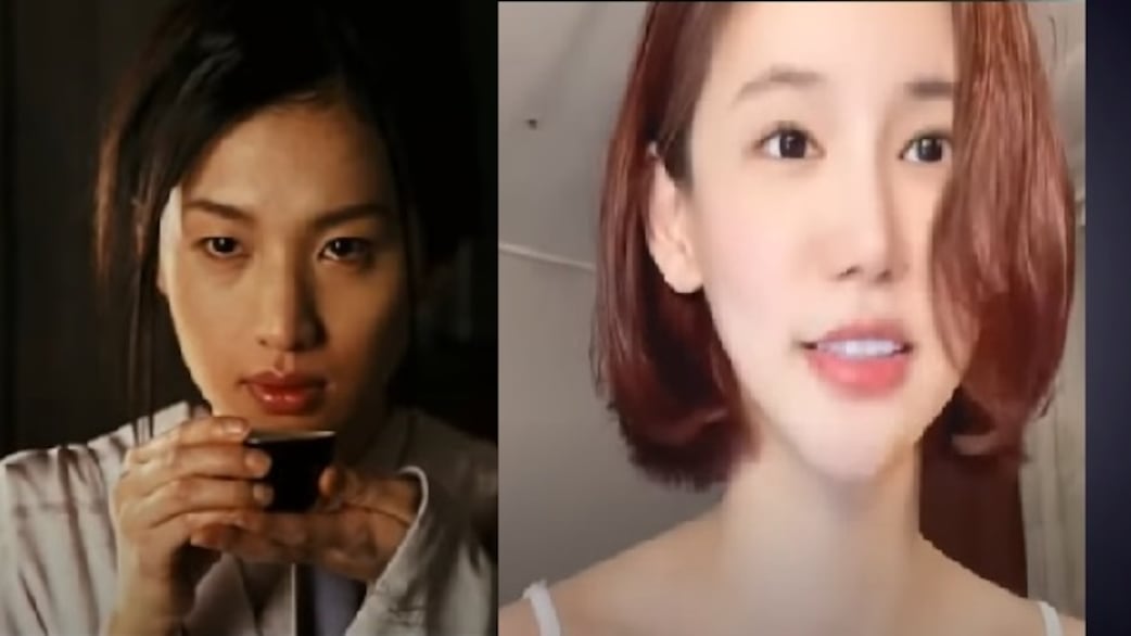 Il mistero delle tre star asiatiche morte a 36 anni nel giro di 72 ore