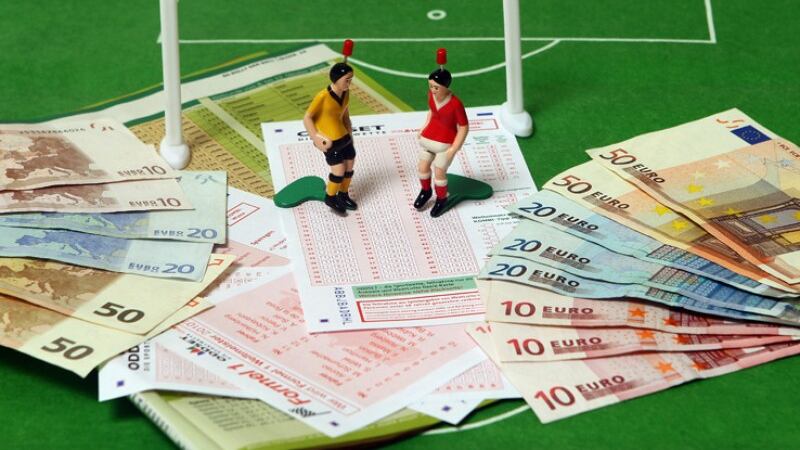 Scommesse, il settore sotto tiro non ci sta a perdere
