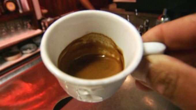 Pausa caffé in orario di lavoro Assolti "perché così fan tutti"