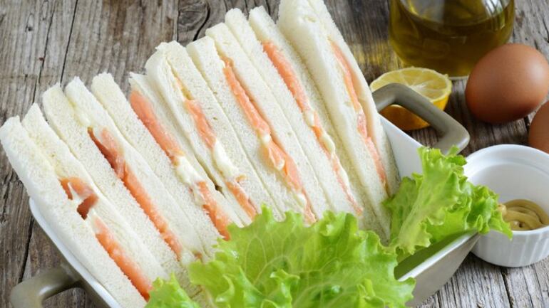 "Richiamo per rischio microbiologico": nuovo allarme Listeria sul cibo