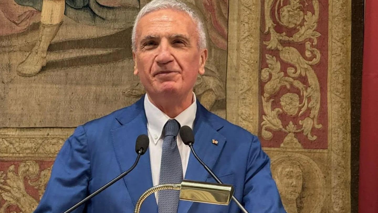 "Alla Sanità occorre più prevenzione"