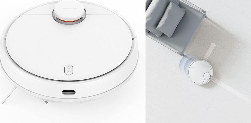 S12 di Xiaomi