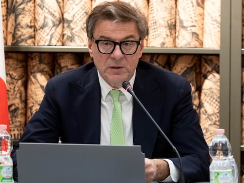 Manovra, domani il vertice di maggioranza
