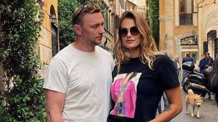 Dramma per Sabalenka: morto a soli 42 anni il fidanzato Koltsov