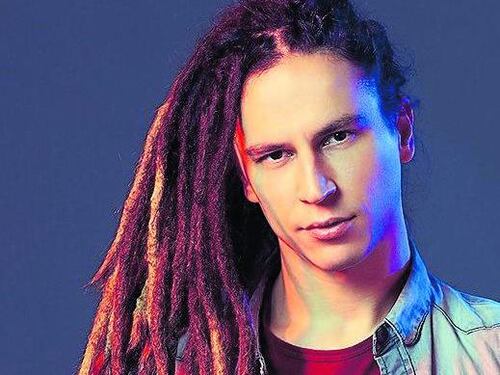 Alla mecca dei musicisti 15 anni di bassi elettrici
