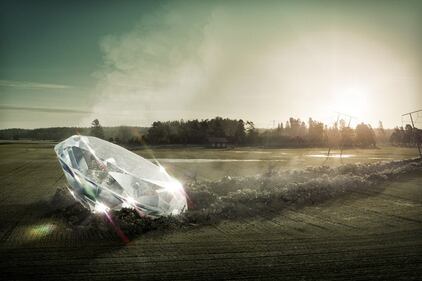 La realtà surreale di Erik Johansson 16