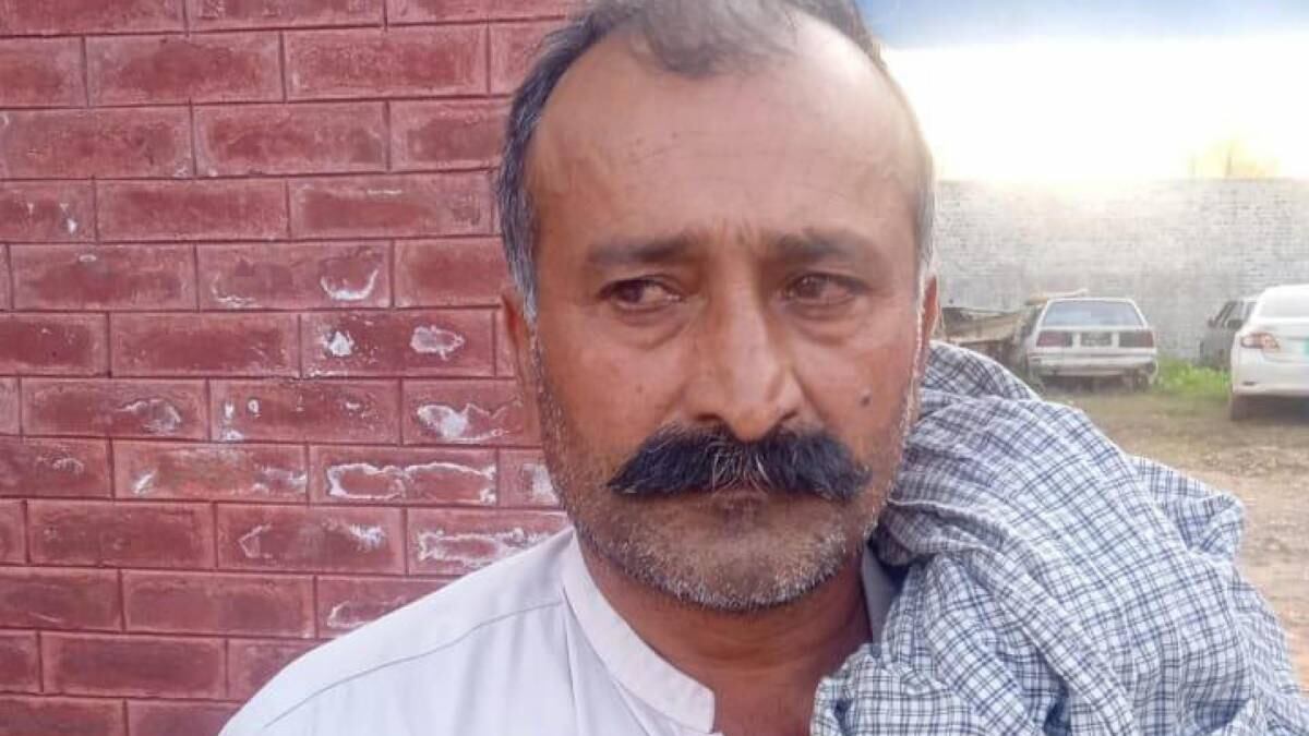 Saman Abbas, ancora rinviata l'estradizione del padre: l'ostruzionismo del Pakistan