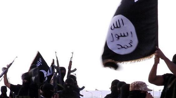 "La grande minaccia per l'Italia: in Libia armi chimiche dell'Isis"