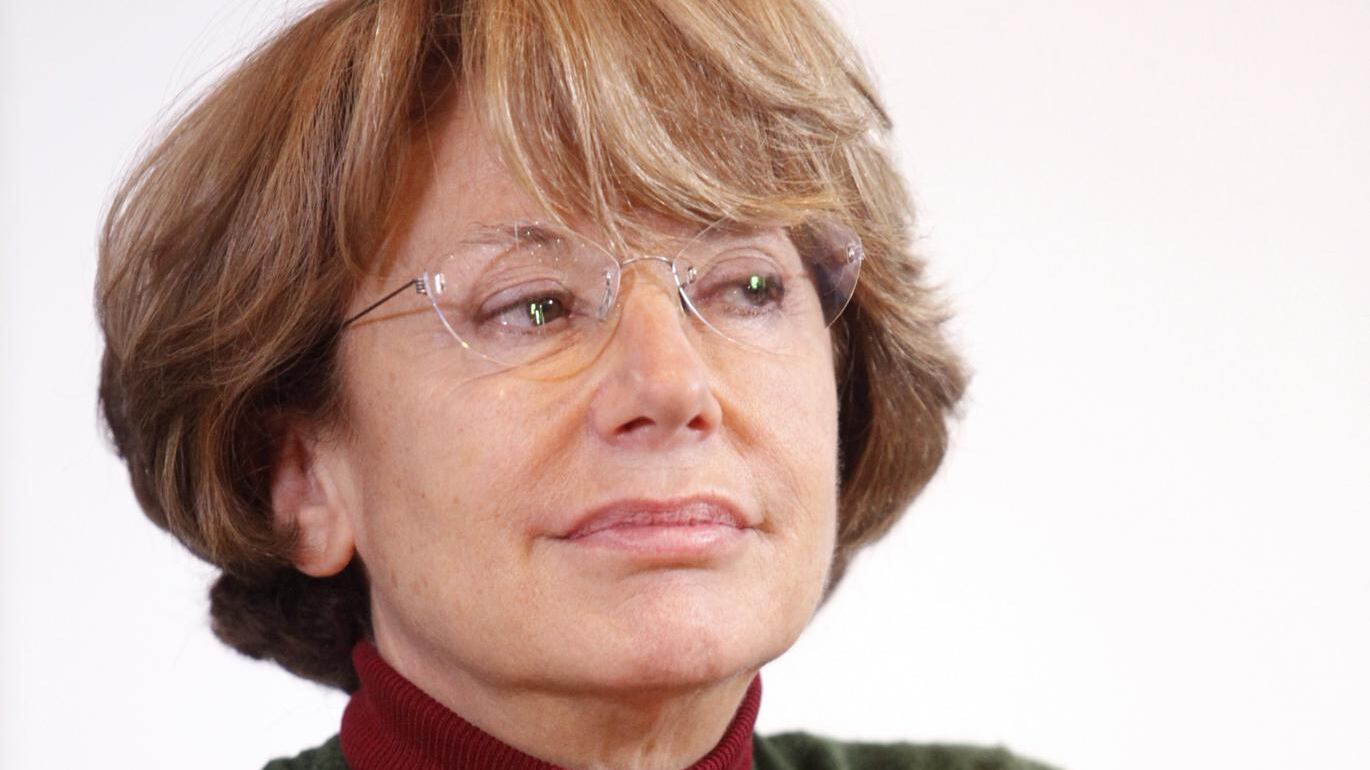 "Io, femminista, vi spiego perché la legge è sbagliata"