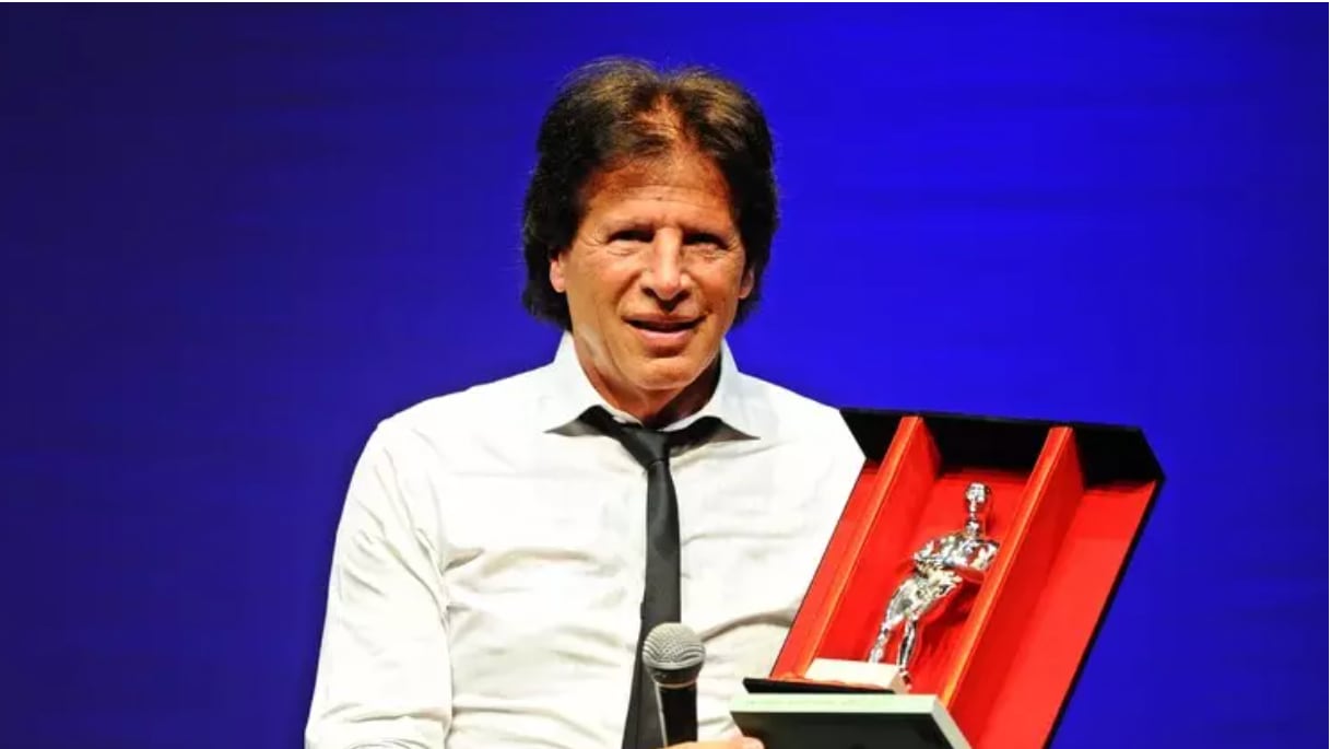 Addio a Sandro Giacobbe il lato buono della musica pop