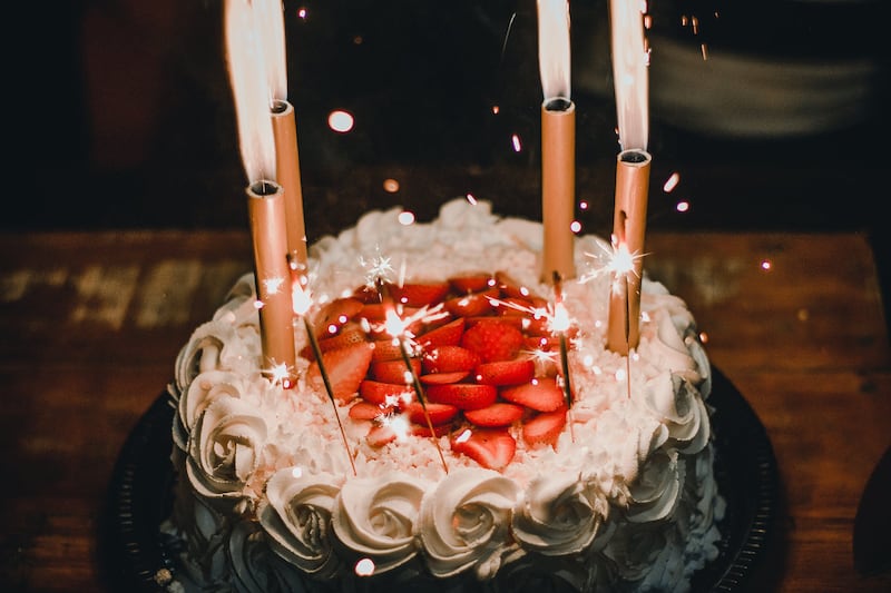 Torta