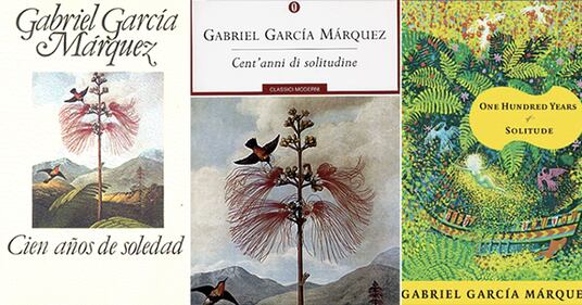 Giornata mondiale del libro: i titoli più letti di tutti i tempi 24