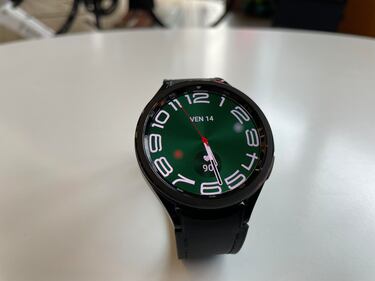 Samsung Galaxy Z Fold5, Z Flip5 e Watch6: guarda tutte le foto 9