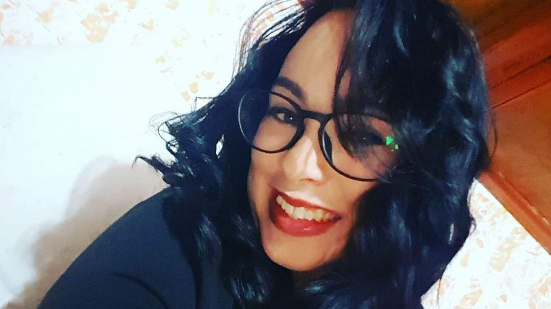 Madre negazionista muore a 26 anni