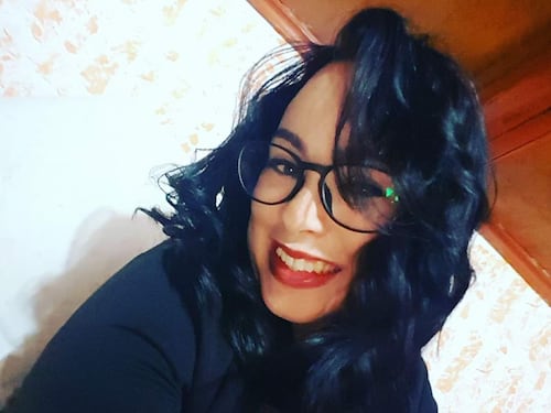 Madre negazionista muore a 26 anni