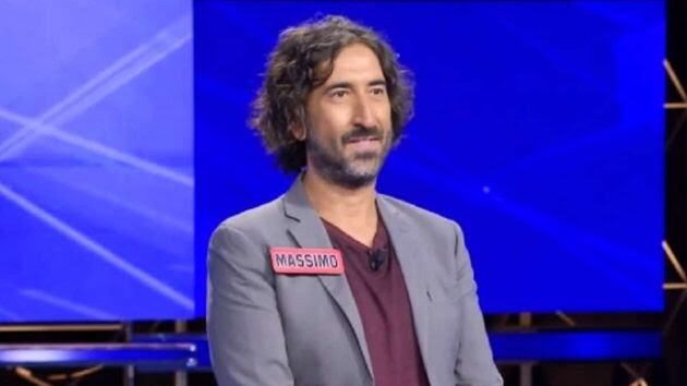 Il campione onesto nell'era dei furbetti