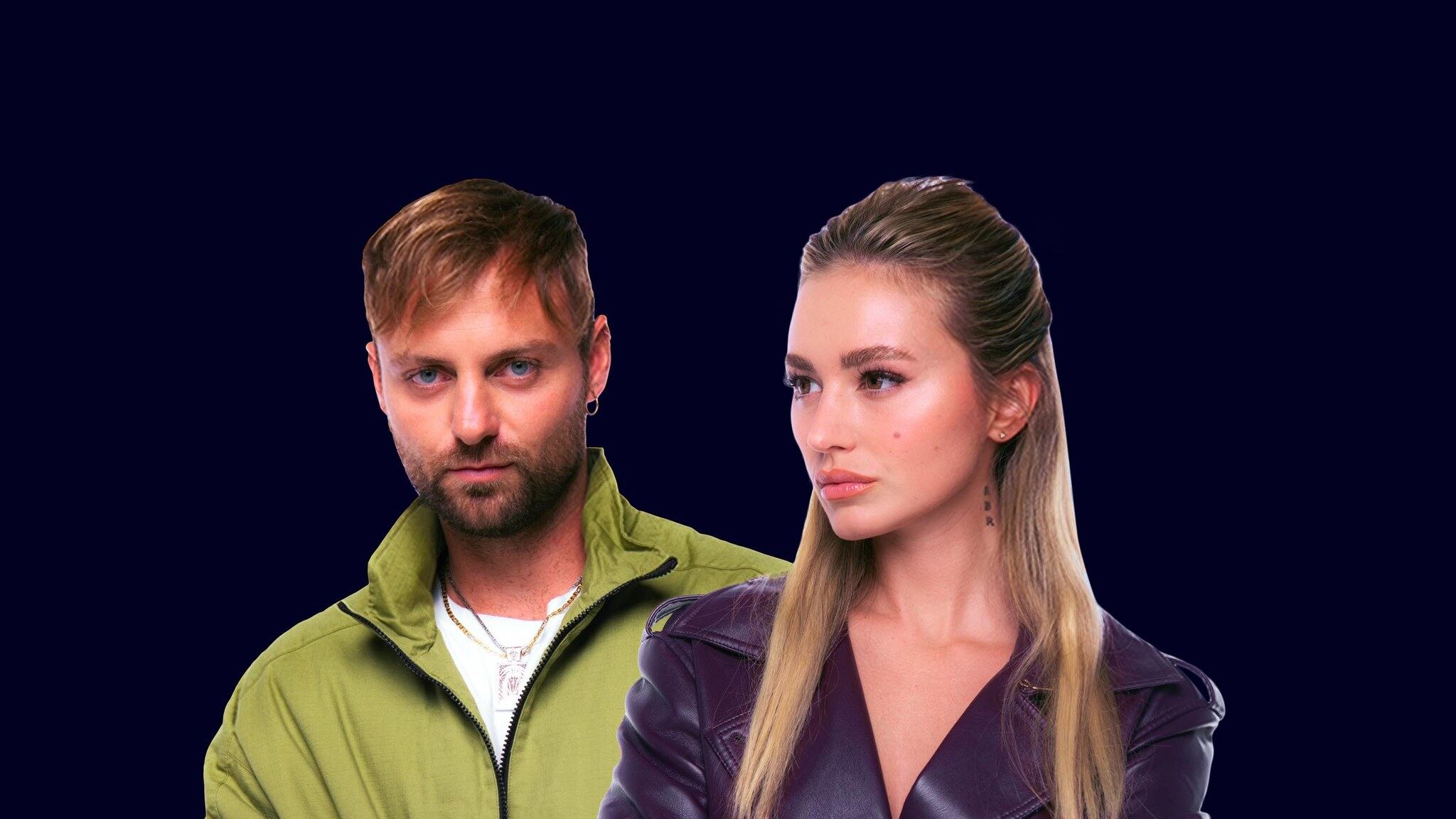 Rapina a mano armata nello studio della band "Il Pagante". Il fondatore è stato legato
