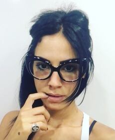 Giulia De Lellis, le foto sexy 11