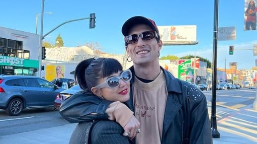 "Sono un toy boy...". Cosa c'è dietro il post di Damiano dei Maneskin