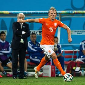 Telegraph: i 20 giocatori più sottovalutati della storia del calcio 7