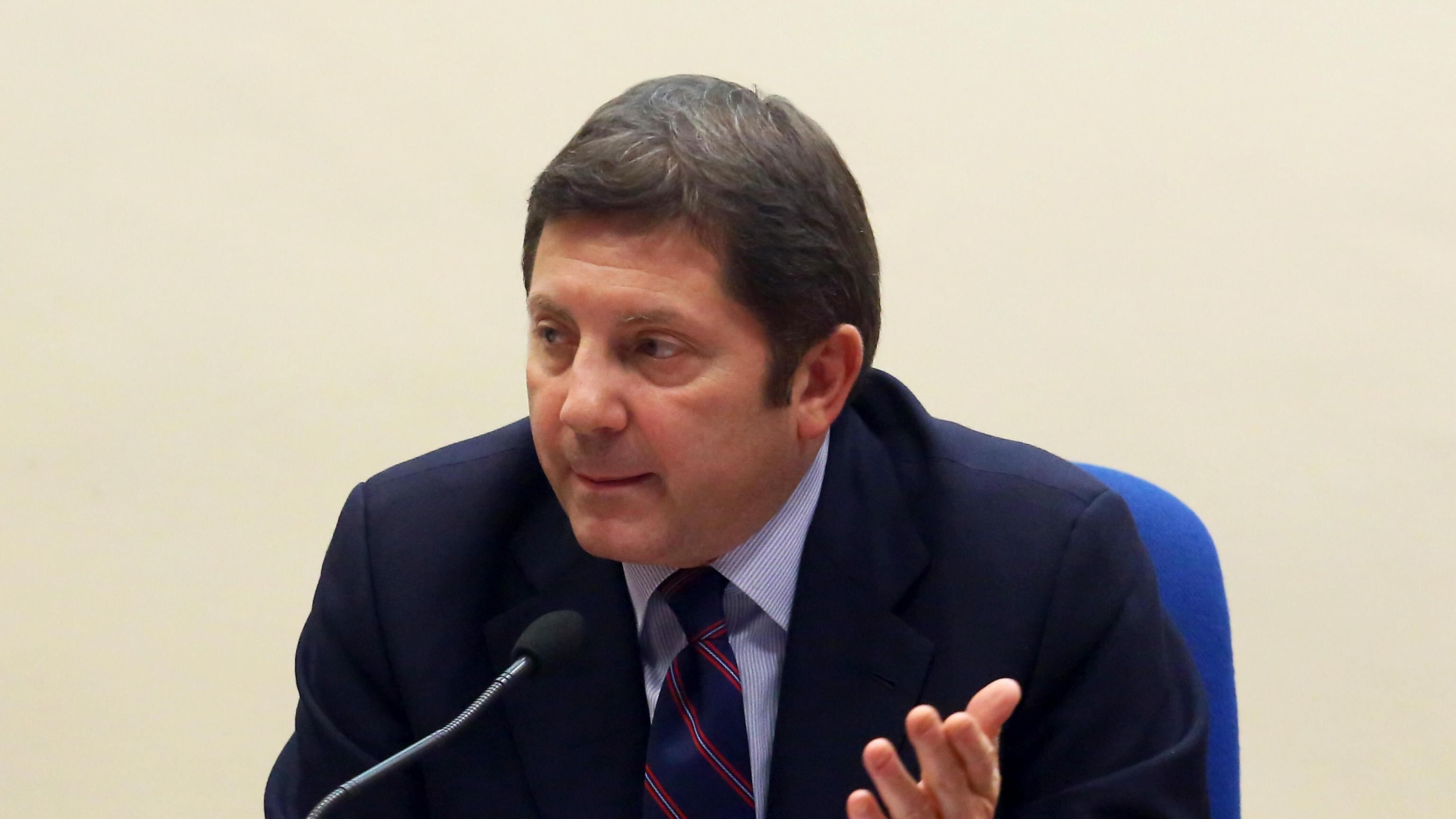 A Sabaudia la terza edizione di "Mediterranea, la civiltà blu"