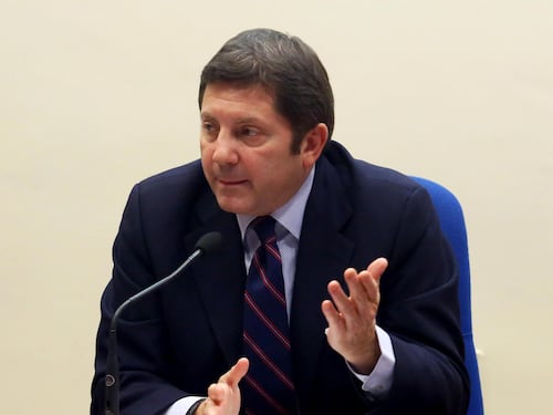 A Sabaudia la terza edizione di "Mediterranea, la civiltà blu"