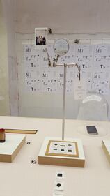Microfacts, design in miniatura 7