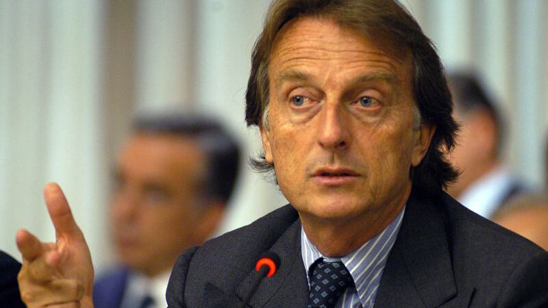 Il grande risiko dei moderati appeso alle mosse del Cav
